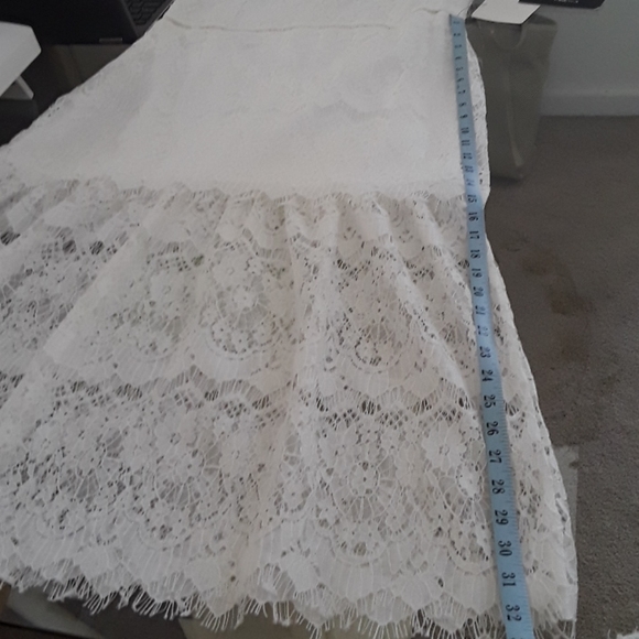 Fun Spring/Summer Dress - Picture 7 of 8